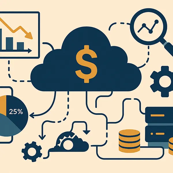 Cloud Cost Optimization: Strategies That Actually Work